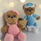 Knitted-teddy-bear-toy-3