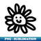 BM-20231101-2330_Black and White Daisy Flower Smiley Face Graphic 8826.jpg