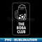 CV-20231101-20623_The Boba Club Bubble Tea Lover Gift for  Boba Tea Lovers 6874.jpg