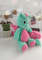 Knitted-toy-Dragon-5