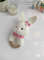 Knitted-toy-rattle-and-booties-5