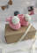 Knitted-toy-rattle-and-booties-6