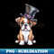 QO-20231101-22506_Watercolor Boxer Dog in Magic Hat 9489.jpg