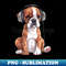 RT-20231101-22508_Watercolor Boxer Dog with Headphones 3776.jpg