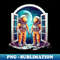 UW-20231101-1281_Astronauts Outside the Galaxy Window 2 3573.jpg
