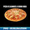 VX-20231101-16556_Pizza Lover Gift Pizza Is Always A Good Idea 9350.jpg