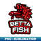 WW-20231101-2126_Betta Fish Aquarium Lover Gift Ideas 2638.jpg