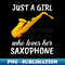 EV-20231102-16193_Just A Girl Who Loves Her Saxophone 1793.jpg