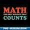 FH-20231102-18173_Math The Only Subject That Counts - Math Appreciation 3137.jpg