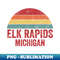FR-20231102-9017_Elk Rapids Michigan 1305.jpg