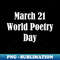 FW-20231102-28947_World Poetry Day 6241.jpg