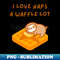 HW-20231102-14353_I Love Naps A Waffle Lot Sloth 6686.jpg