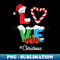 HX-20231102-17567_Love Christmas 6277.jpg