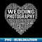 QN-20231102-28353_Wedding Photography Heart 4978.jpg