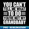 RP-20231102-11711_Grandma - You cant tell me what to do youre not my grandbaby w 1049.jpg