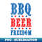 UJ-20231102-2211_bbq beer freedom 7373.jpg
