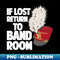 XM-20231102-14756_If Lost Return To Band Room Marching Band 1053.jpg