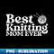 XN-20231102-2704_Best Knitting Mom Ever 7493.jpg