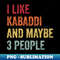 YO-20231102-14099_I Like Kabaddi  Maybe 3 People 9936.jpg