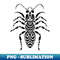 AC-20231102-16283_Tribal Symbol Insect Ant 7037.jpg