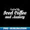 FD-20231102-6013_Fueled by Iced Coffee and Anxiety 5102.jpg