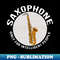 FF-20231102-13719_Saxophone Only for Intelligent People 7848.jpg