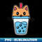 HU-20231102-6044_Funny Boba Cat Kawaii Cat Bubble Tea Lover Gift 8488.jpg