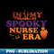 RT-20231102-8807_In My Spooky Nurse Era 1540.jpg