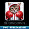TG-20231102-13997_Showdown The cute boxing Cat 3071.jpg
