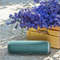Beauty 365 roller with lavender 10*30cm / 3.93*11.81 inch