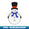WD-20231102-14351_Snowman with top hat 5911.jpg