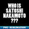 XG-20231102-17382_Who is Satoshi Nakamoto 3773.jpg