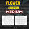 Flower Sudoku V5.jpg