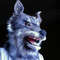 wolf_mask_cosplay_party _9.jpg