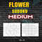 Flower Sudoku V10.jpg