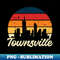 CA-20231103-34202_Townsville Vintage Sunset  City In Australia 6857.jpg