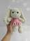 Knitted-bunny-toy-crochet-bunny-3