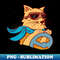 GW-20231103-24038_Motorsport Race Cat Racer Pop Art 2621.jpg