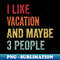 MW-20231103-17676_I Like Vacation  Maybe 3 People 7263.jpg