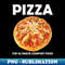 MX-20231103-27141_Pizza Lover Gift Pizza The Ultimate Comfort Food 1973.jpg