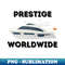 NK-20231103-27613_Prestige Worldwide 2796.jpg