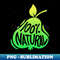 QG-20231103-041_100 Percent Natural Organic Fruits Pear Apple 2557.jpg