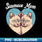QM-20231103-5663_Cat Mom 4th of July Siamese cat Heart 4374.jpg