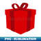 RZ-20231103-28550_Red gift box 7329.jpg