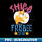 SS-20231103-30230_Shiba Frisbee Star Cute Kawaii Shiba Inu Frisbee 3839.jpg