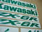 Kawasaki-ninja-zx6r-reflective-green-graphics.JPG