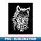 EC-20231103-12849_lone biker wolf pet in ecopop mexican pattern wallpaper 2747.jpg
