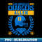 JH-20231103-12881_Los Angeles Chargers Allen 13 Edition 2 7895.jpg