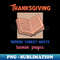 LG-20231103-18835_Thanksgiving Where turkey meets turnin pages 8519.jpg