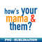 LZ-20231103-10344_Hows Your Mama and Them 8883.jpg